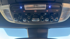 MINI Hatchback 135kW Cooper S Level 3 33kWh 3dr Auto Electric Hatchback